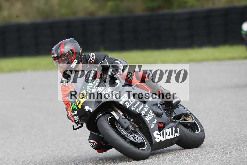 Archiv-2025/39 03.08.2025 TIMMOT ADR/Gruppe C/44